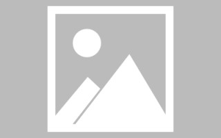烟台首饰网页设计师装修（首饰网页设计师装修风格）