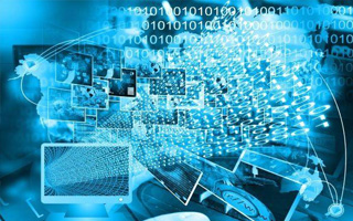烟台 api php源码,下载的php源码怎么运行呢？