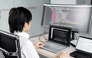 烟台 yy挂机一小时多少积分,iphone版手机YY可以后台挂机吗？