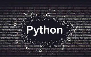 烟台 ,php声明和调用变量的符号是什么？